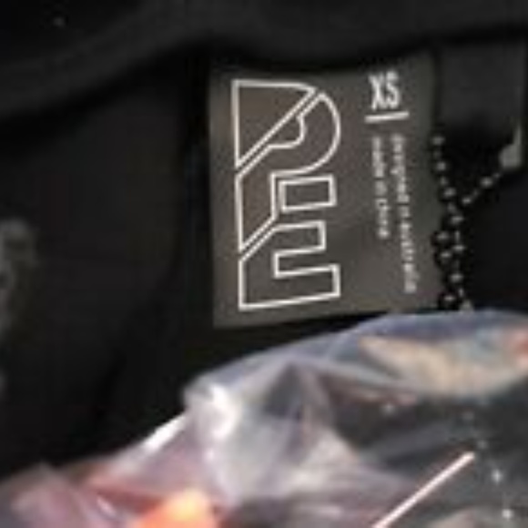 P.E Nation pants - Picture 5 of 5